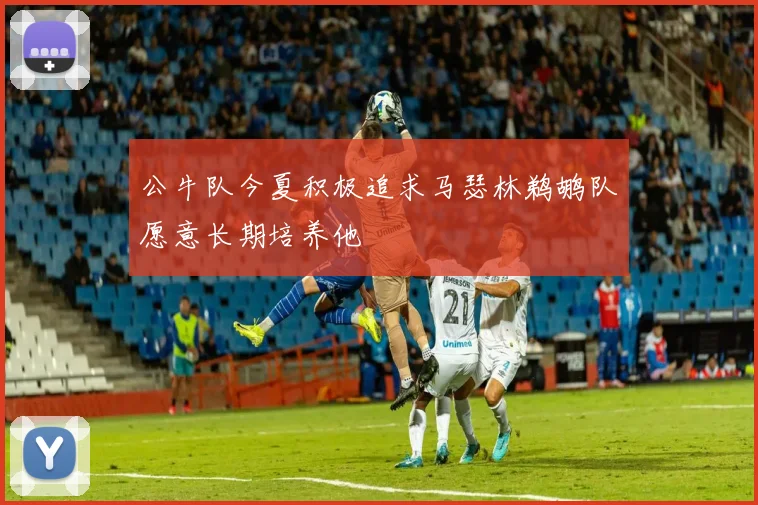 公牛队今夏积极追求马瑟林鹈鹕队愿意长期培养他